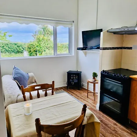 Enniscrone Apartment Apartment *