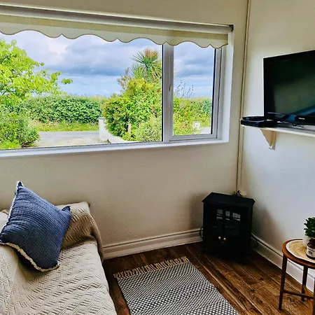 Apartamento Enniscrone Apartment *
