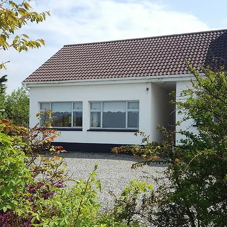Enniscrone Apartment